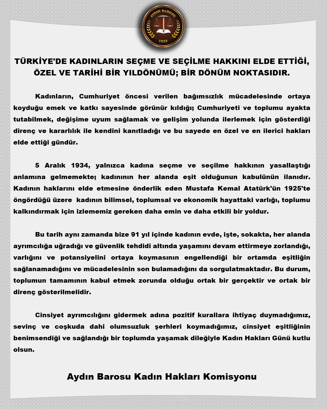 kadÄ±n haklarÄ± komisyonu-1764918182517.jpg